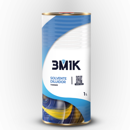 Tinner 3M1k - 1L